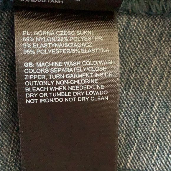 NWT The North Face Ma-x Training Pants, Medium - Picture 6 of 10